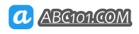 logo-200-50