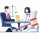 Personal Injury Lawyer